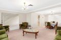 Property photo of 7 Yerrinbool Close Prestons NSW 2170