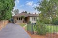 Property photo of 39 Clarke Road Hornsby NSW 2077
