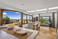 Property photo of 49 Clare Street Mowbray TAS 7248
