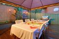 Property photo of 14/178-182 Waterloo Road Marsfield NSW 2122