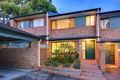 Property photo of 14/178-182 Waterloo Road Marsfield NSW 2122
