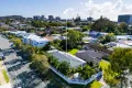 Property photo of 37 Tatha Avenue Palm Beach QLD 4221