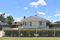 Property photo of 151 Heber Street Moree NSW 2400