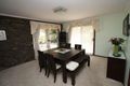 Property photo of 6 Rolls Court Carindale QLD 4152