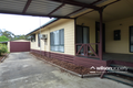 Property photo of 11 Berry Street Traralgon VIC 3844