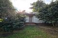 Property photo of 38 Alexander Street Dundas Valley NSW 2117