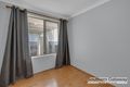 Property photo of 26 Corringle Grove South Lake WA 6164