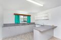 Property photo of 2/310 Fearnley Street Manunda QLD 4870