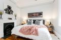 Property photo of 14 John Street Eastwood SA 5063