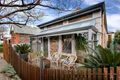 Property photo of 14 John Street Eastwood SA 5063
