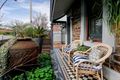 Property photo of 14 John Street Eastwood SA 5063