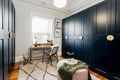 Property photo of 14 John Street Eastwood SA 5063