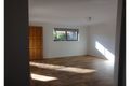 Property photo of 230 Cane Street Redland Bay QLD 4165
