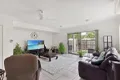 Property photo of 31/42-51 Wattlebird Street Mango Hill QLD 4509