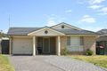 Property photo of 4 Woolshed Place Currans Hill NSW 2567