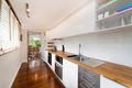 Property photo of 124 Beverley Street Morningside QLD 4170