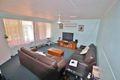 Property photo of 8 Ashburton Crescent Dampier WA 6713
