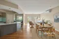 Property photo of 12 Garo Crescent Mount Martha VIC 3934