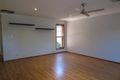 Property photo of 33 Lynton Avenue Gilles Plains SA 5086