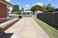 Property photo of 151 Heber Street Moree NSW 2400