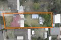 Property photo of 9 Cronin Street Penrith NSW 2750
