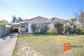 Property photo of 9 Cronin Street Penrith NSW 2750