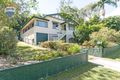 Property photo of 63 Iona Terrace Taringa QLD 4068