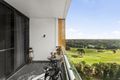 Property photo of 1216/15 Oscar Place Eastgardens NSW 2036