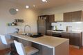 Property photo of 10/358 Sydenham Road Sydenham VIC 3037