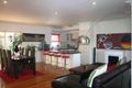 Property photo of 2/61 Lansdown Street Balwyn North VIC 3104