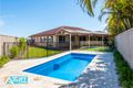 Property photo of 11 Hillview Place Thornlie WA 6108