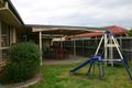Property photo of 4 Woolshed Place Currans Hill NSW 2567