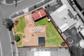 Property photo of 36 Banbury Crescent Craigieburn VIC 3064