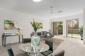 Property photo of 2/20 Chaucer Street Moorooka QLD 4105