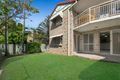 Property photo of 2/20 Chaucer Street Moorooka QLD 4105