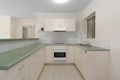 Property photo of 2/20 Chaucer Street Moorooka QLD 4105