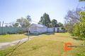 Property photo of 9 Cronin Street Penrith NSW 2750