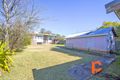 Property photo of 9 Cronin Street Penrith NSW 2750