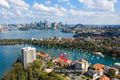 Property photo of 22 Raglan Street Mosman NSW 2088