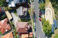 Property photo of 22 Raglan Street Mosman NSW 2088