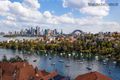 Property photo of 22 Raglan Street Mosman NSW 2088
