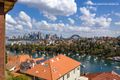 Property photo of 22 Raglan Street Mosman NSW 2088