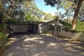Property photo of 6 Nation Road Selby VIC 3159