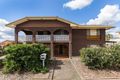 Property photo of 1 Peatmoss Street Sunnybank Hills QLD 4109