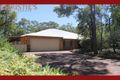 Property photo of 200 Patrick Place Mundaring WA 6073