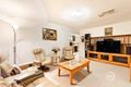 Property photo of 96 Warralong Avenue Greensborough VIC 3088