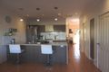 Property photo of 10/358 Sydenham Road Sydenham VIC 3037