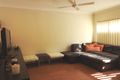 Property photo of 10/358 Sydenham Road Sydenham VIC 3037