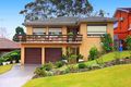 Property photo of 3 Gerard Avenue Condell Park NSW 2200