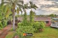 Property photo of 5 Dysart Court Runcorn QLD 4113